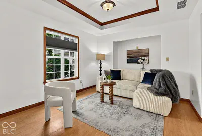286 Summerfield Drive, Greenfield - 5