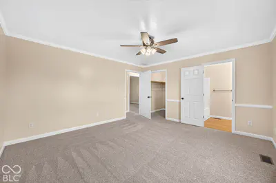 1029 Arabian Way, Bargersville - 32