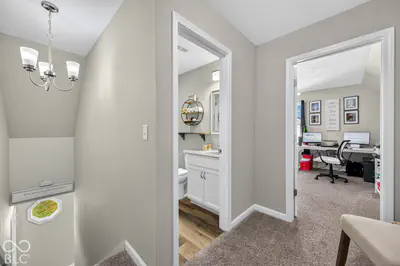 831 Sarasota Drive, Seymour - 21