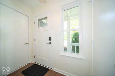 9119 Hardwood Court, Indianapolis - 9