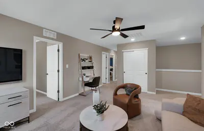 16091 Showdown Road, Noblesville - 15