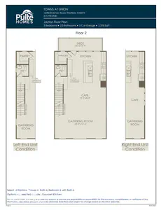 1775 Gualandri Lane, Westfield - 29