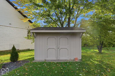 1137 Brookside Court, Avon - 42