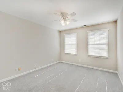 400 Lois Way, Carmel - 38