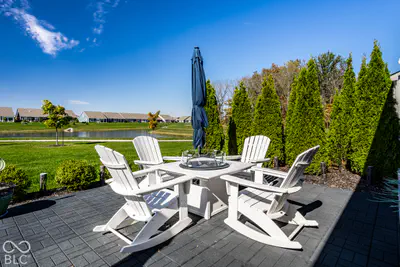 438 Ehrlich Drive, Westfield - 43