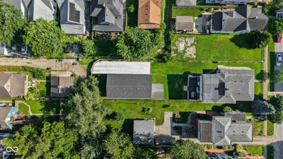 215 Arsenal Avenue, Indianapolis - 64