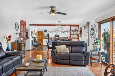 235 Eagle Drive, Nineveh - 30