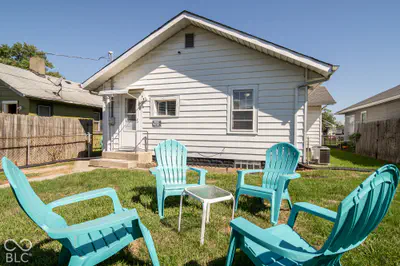3839 Hoyt Avenue, Indianapolis - 16
