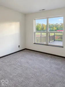 9905 Alexia Drive, Indianapolis - 3
