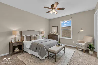 2239 Summer Shore Drive, Greenwood - 13