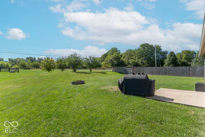 7941 Begonia Court, Camby - 25