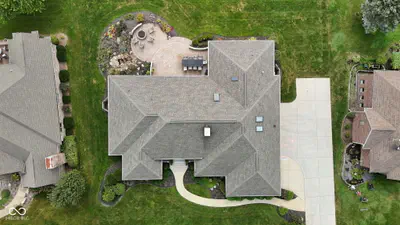 7101 Augusta Boulevard, Yorktown - 43