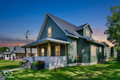 1526 N B Street, Elwood - 36