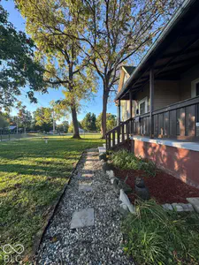 462 Bond Street, Scottsburg - 3