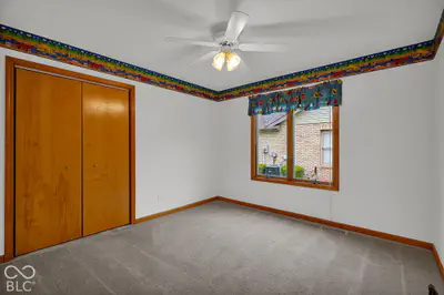 2470 Fairfax Court, Columbus - 20