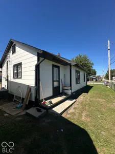 645 Martin, Indianapolis - 18