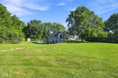 5772 Stones Crossing Road, Greenwood - 9