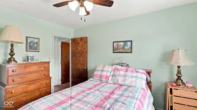 2116 Heather Drive, Anderson - 32