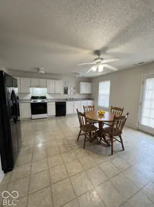 9118 Cardinal Flower Court, Indianapolis - 4