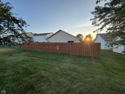 155 Thistlewood Drive, Greenfield - 5