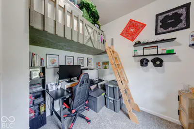 1188 Evergreen Way, North Vernon - 15