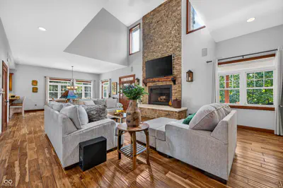 2265 Skyline Drive, Nashville - 60