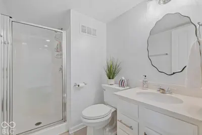 12906 Grand Boulevard, Carmel - 6