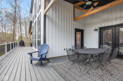 8446 Parkview Drive, Rockville - 55