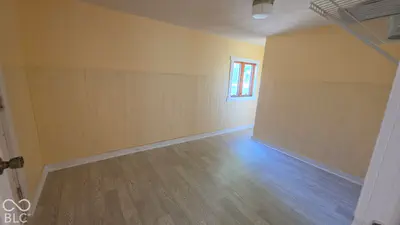 116 Odd, Kingman - 16