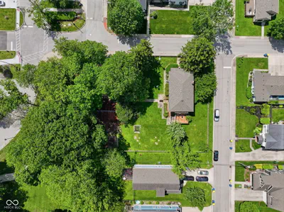 310 2nd Street, Carmel - 15