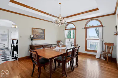 1595 400, Greenfield - 8