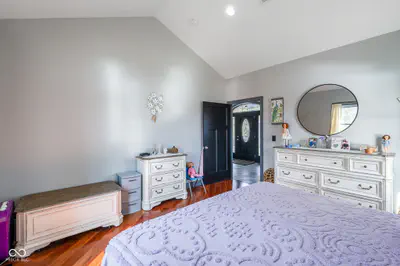 220 Jefferson Street, Nashville - 21