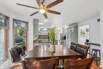 4684 Allen Drive, Carmel - 14