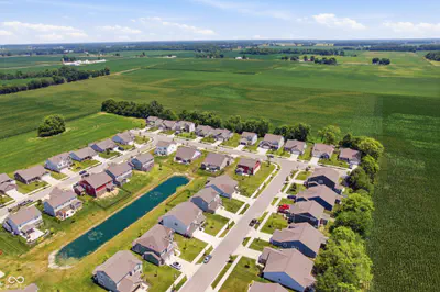 505 Persimmon Pass, Lapel - 32