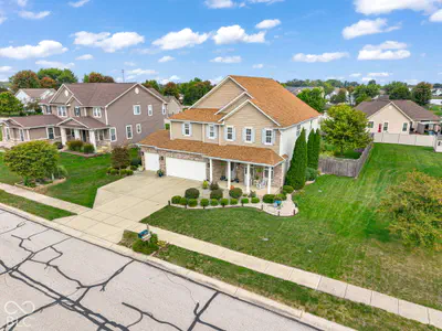 8328 Westcliffe Drive, Avon - 52