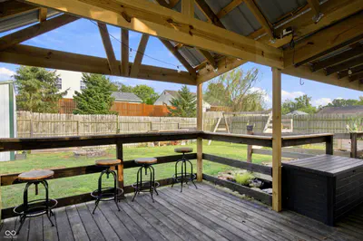 4865 Hunters Run, Columbus - 25