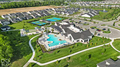 14822 Desert Orchid Drive, Westfield - 45
