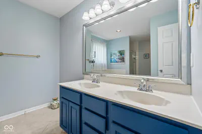 10515 Wildwood Drive, Zionsville - 26