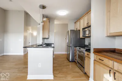 451 American Way, Carmel - 11