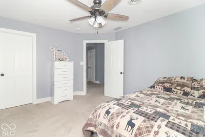 8778 600, Morristown - 39