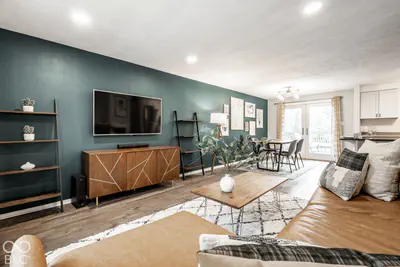 11549 Creek Side Lane, Carmel - 17