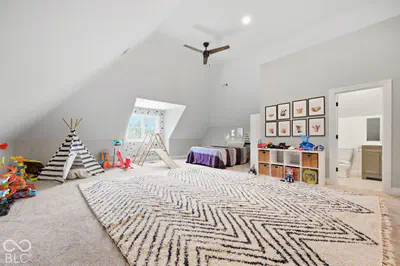6092 Hunters, Pendleton - 48