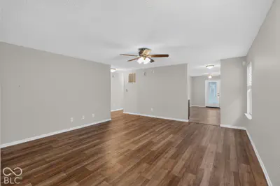 14777 White Tail Run, Noblesville - 7