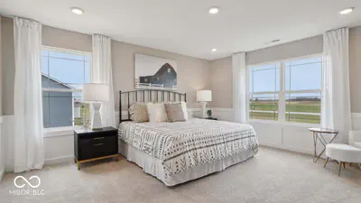 3259 Vintage Street, Monrovia - 43