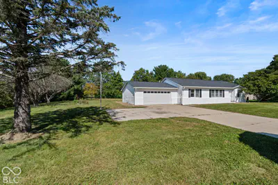 2114 Bo Mar Boulevard, Greenfield - 23