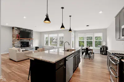 3568 Blenheim Place, Westfield - 15
