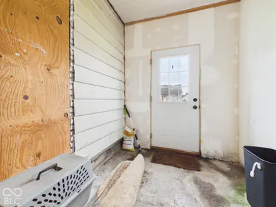 2806 Jefferson Street, Muncie - 5