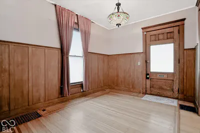 336 W Broadway Street, Shelbyville - 8