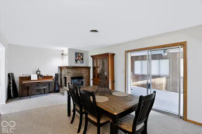 10928 W Jackson Street, Muncie - 9