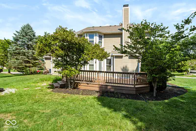 8772 Randall Drive, Fishers - 37